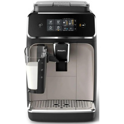Кофемашина Philips EP2235/40