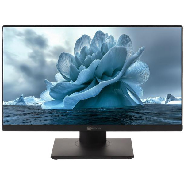 Моноблок ТЕСЛА P27BPQ 2416500