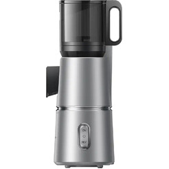 Соковыжималка Trouver Slow Juicer SJ10