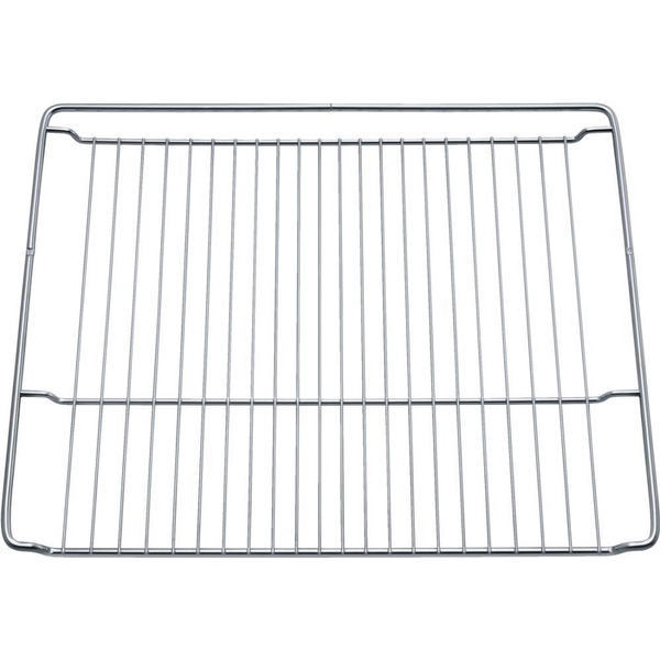 Электрический духовой шкаф Bosch HBA63B268F