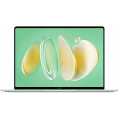 Ультрабук Huawei MateBook 14 FlemingH FLMH-X 53014QLH