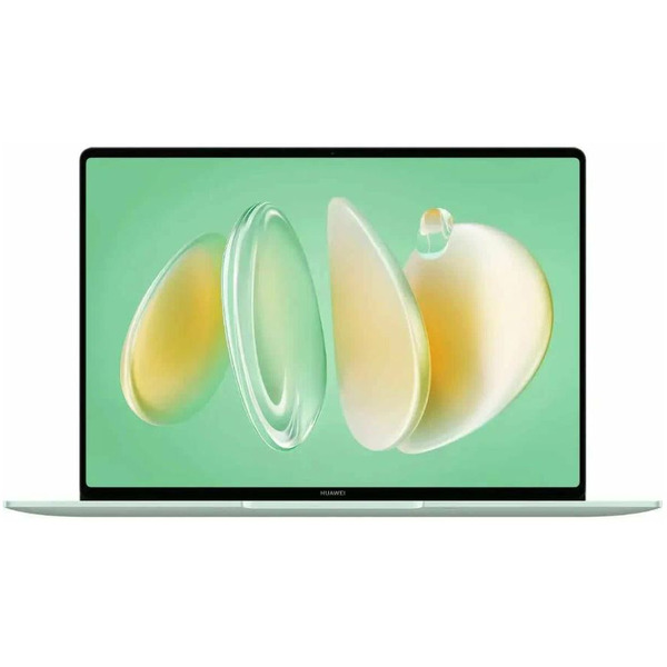 Ультрабук Huawei MateBook 14 FlemingH FLMH-X 53014QLH
