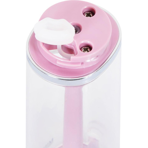 Отпариватель ручной Hyundai H-HS02786