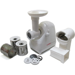 Мясорубка АМКОДОР-БЕЛВАР БЕЛВАР-302-06