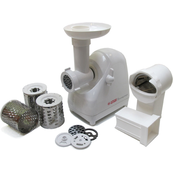 Мясорубка АМКОДОР-БЕЛВАР БЕЛВАР-302-06