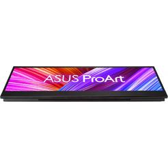 Монитор ASUS ProArt PA147CDV