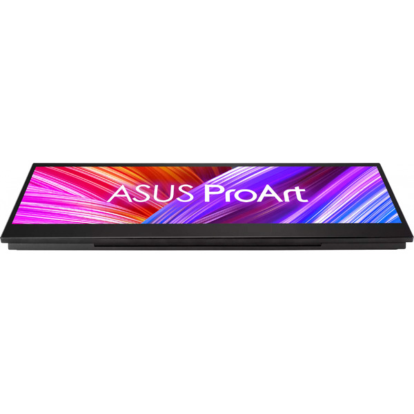 Монитор ASUS ProArt PA147CDV