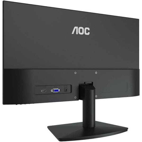 Монитор AOC 24B15H3