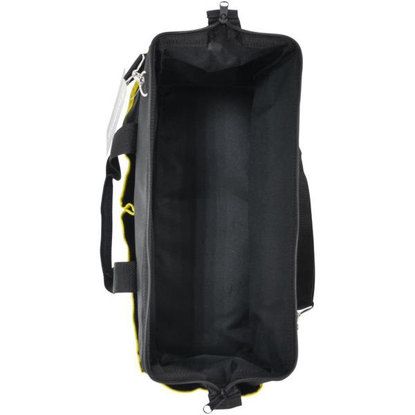 Сумка для инструментов Kolner KNB 02