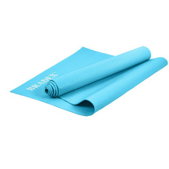 Коврик для йоги и фитнеса BRADEX SF 0693