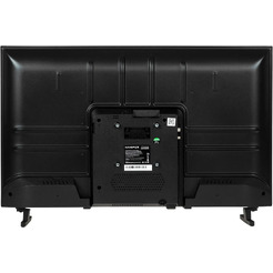 Телевизор Harper 32F720TS