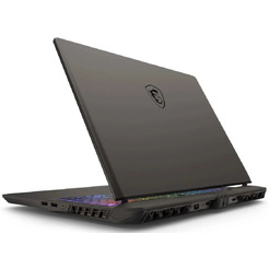 Игровой ноутбук MSI Vector 16 HX AI A2XWIG-487X