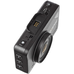 Видеорегистратор Roadgid X9 Gibrid GT