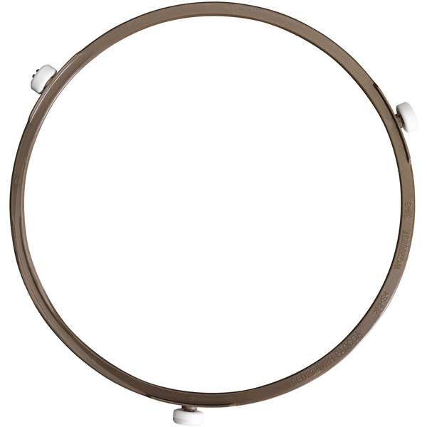 Микроволновая печь Hyundai HYM-D3028