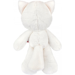 Игрушка Fancy Котенок Бася KBYA0