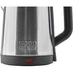 Электрический чайник Goodhelper KS-18B08