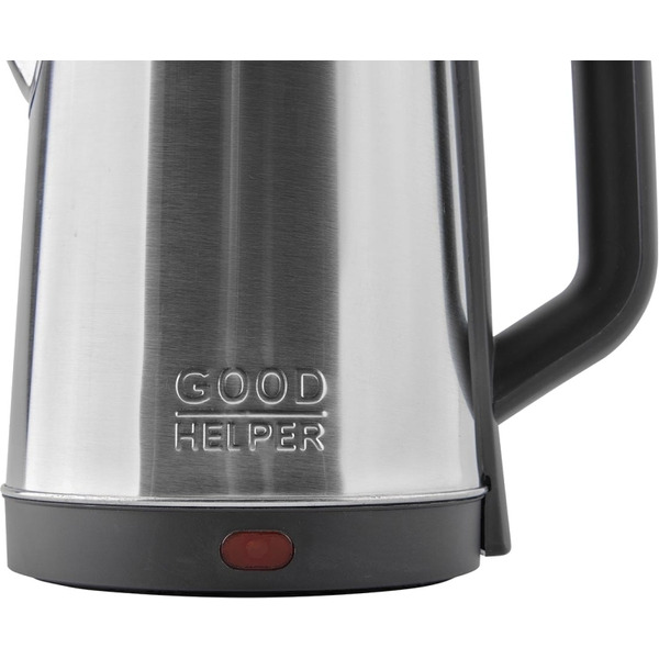 Электрический чайник Goodhelper KS-18B08