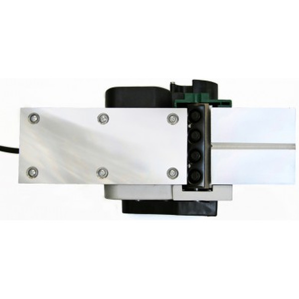 Рубанок DWT HB03-110 B