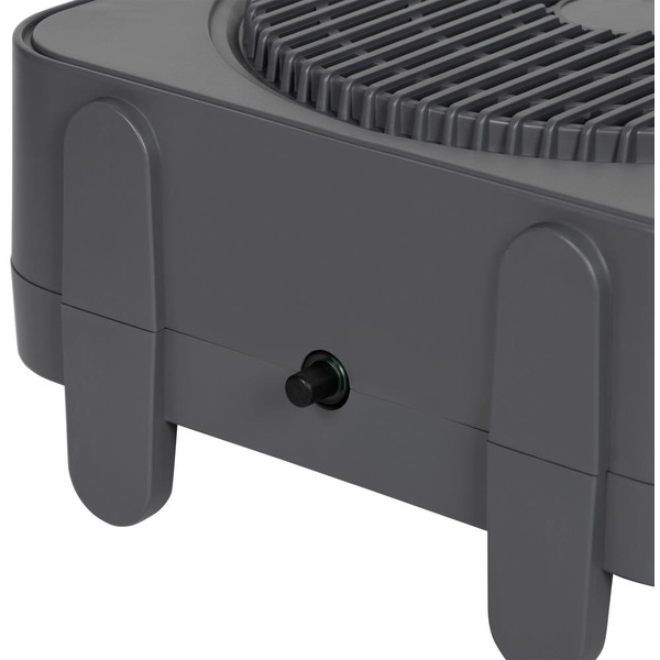 Тепловентилятор Ballu BFH/S-0420G