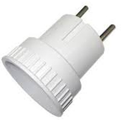 Адаптер TDM SQ1806-0023