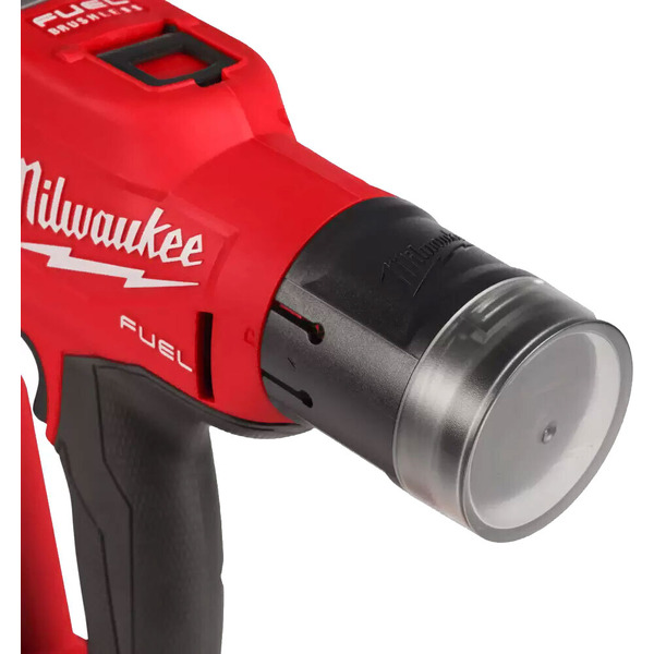 Заклепочник Milwaukee M18 ONEFLT-0X 4933478637 (без АКБ и ЗУ)