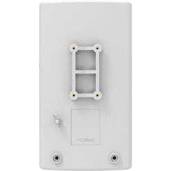 Роутер MikroTik PowerBox Pro (RB960PGS-PB)