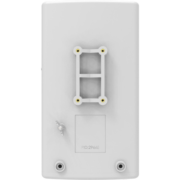 Роутер MikroTik PowerBox Pro (RB960PGS-PB)