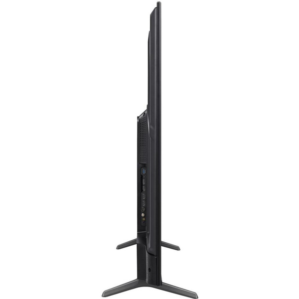Телевизор Hisense 75E7NQ PRO