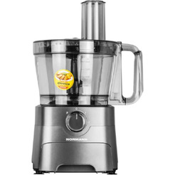 Кухонный комбайн NORMANN AFP-971