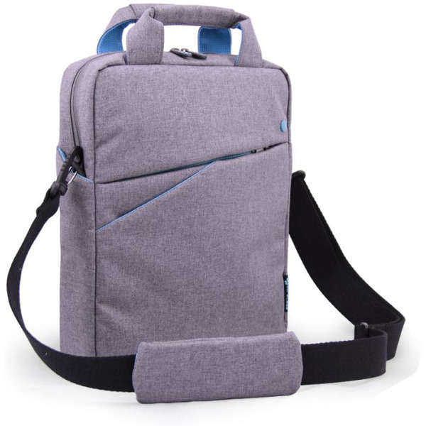 Сумка для ноутбука MIRACASE PTNH1196