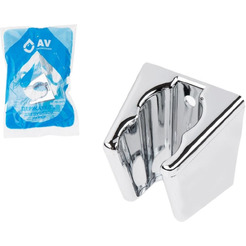 Держатель для душевой лейки AV Engineering AVSSS-052