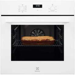 Духовой шкаф ELECTROLUX EOF5F50BV