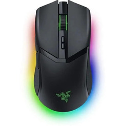 Мышь Razer Cobra Pro (RZ01-04660100-R3G1) черный