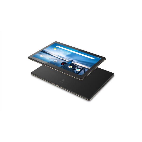 Планшет Lenovo Tab M10 TB-X605L (ZA490005UA)