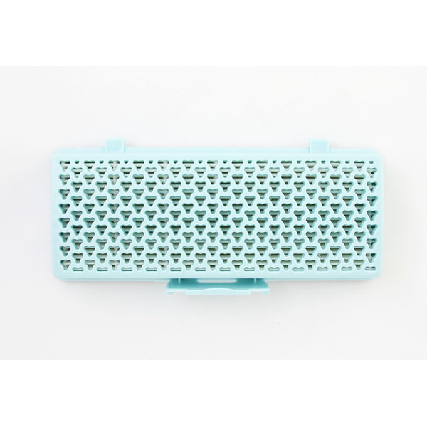 Фильтр к пылесосам 4HOME PTHF41