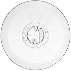 Припотолочная люстра Sundays Home 240924-11 5740 (белый)