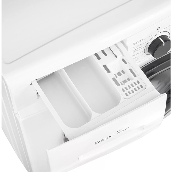 Стиральная машина Evelux EW 57141