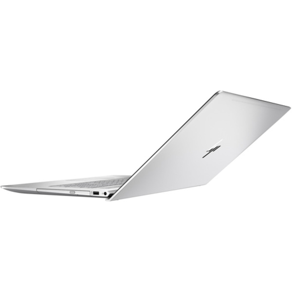 Ноутбук HP Envy 17-ae004ur 1ZB07EA