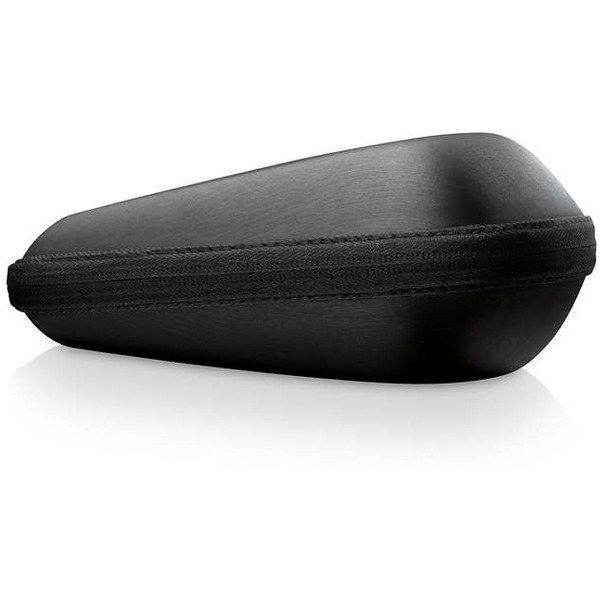 Электробритва PHILIPS S9531/31