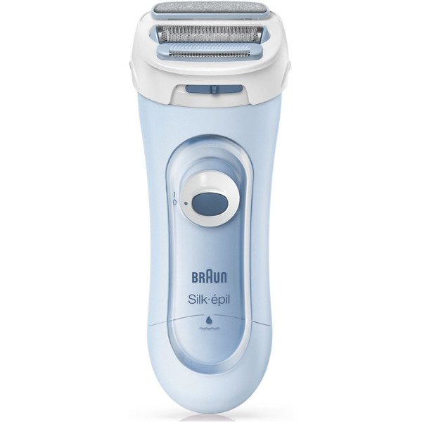 Электробритва Braun LS 5160