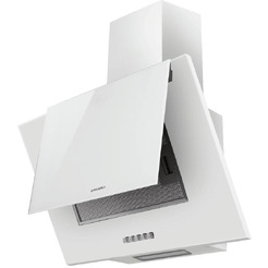 Кухонная вытяжка MAUNFELD Wind 60 A (белый)