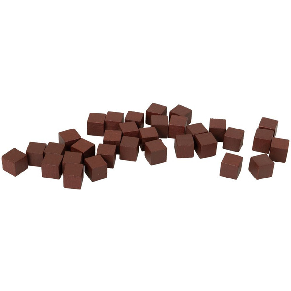 Настольная игра Hobby World 915331 Бэнг! : Вооружён и опасен