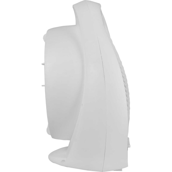 Тепловентилятор Ресанта ТВС-2000 (67/2/11)