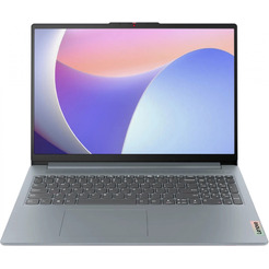 Ноутбук Lenovo IdeaPad Slim 3 15ABR8 82XM0120RK Win11Pro