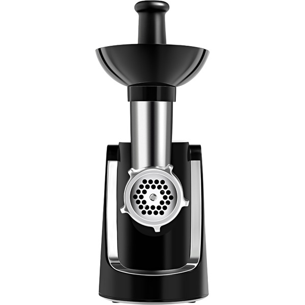 Мясорубка Aresa AR-2115