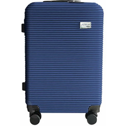 Чемодан GetActive Trip Blue ST2331-24-DBL
