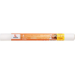 Бумага для выпечки Perfecto Linea 5+1 м 45-105391