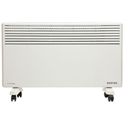 Конвектор Zerten ZL-20