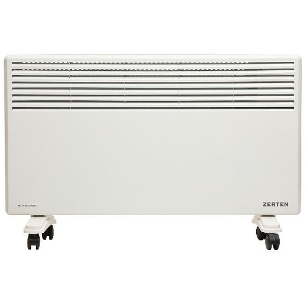 Конвектор Zerten ZL-20