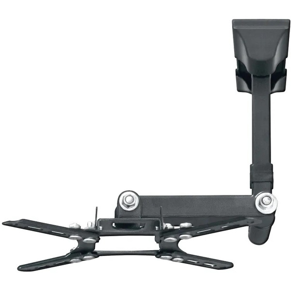 Кронштейн Metaldesign MD 3423